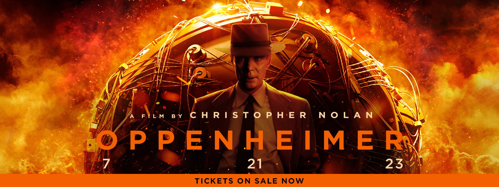 Aspen Cinemas - Showtimes, Ticketing and Concessions - Mobile Moviegoing