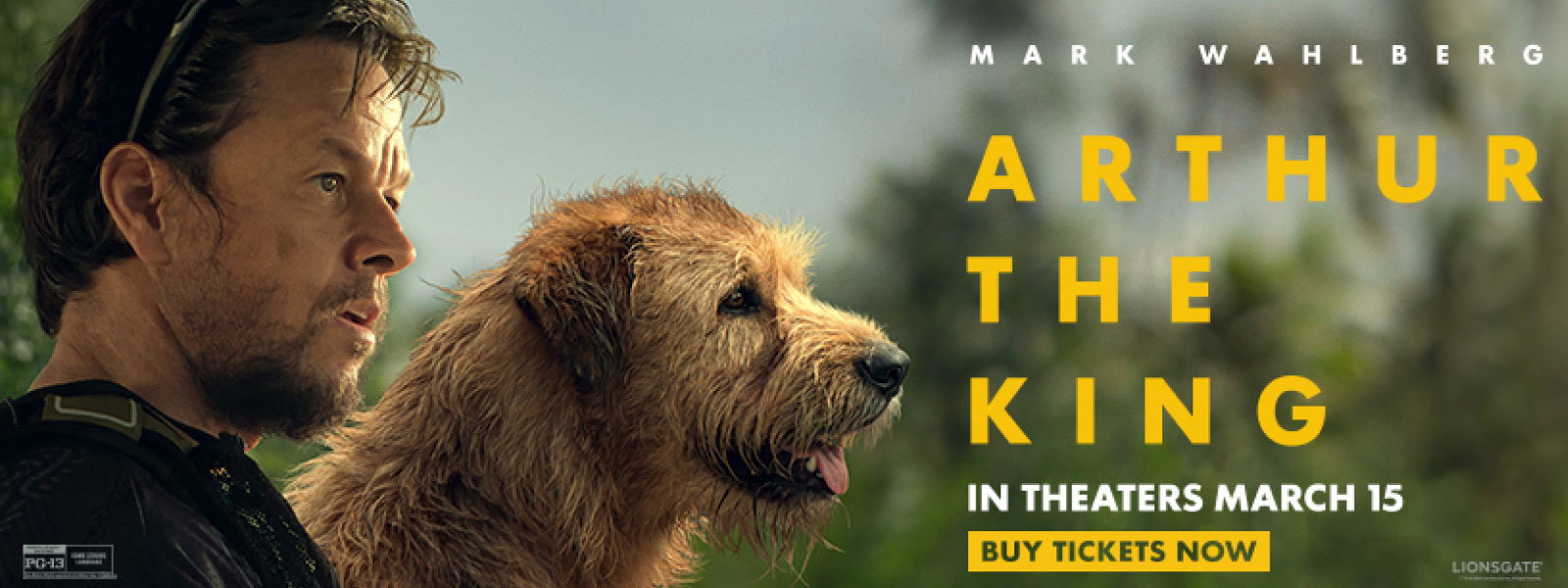 Aspen Cinemas > Movies, Showtimes, Concessions - Your Local Cinema