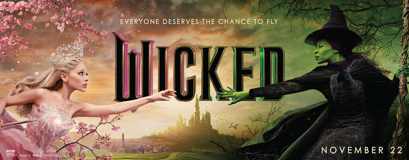 aspen-cinemas-evanston-wy-movies-showtimes-concessions-your