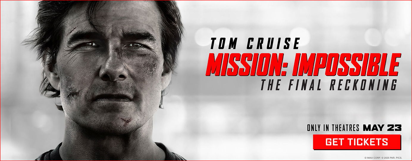 aspen-cinemas-evanston-wy-movie-showtimes