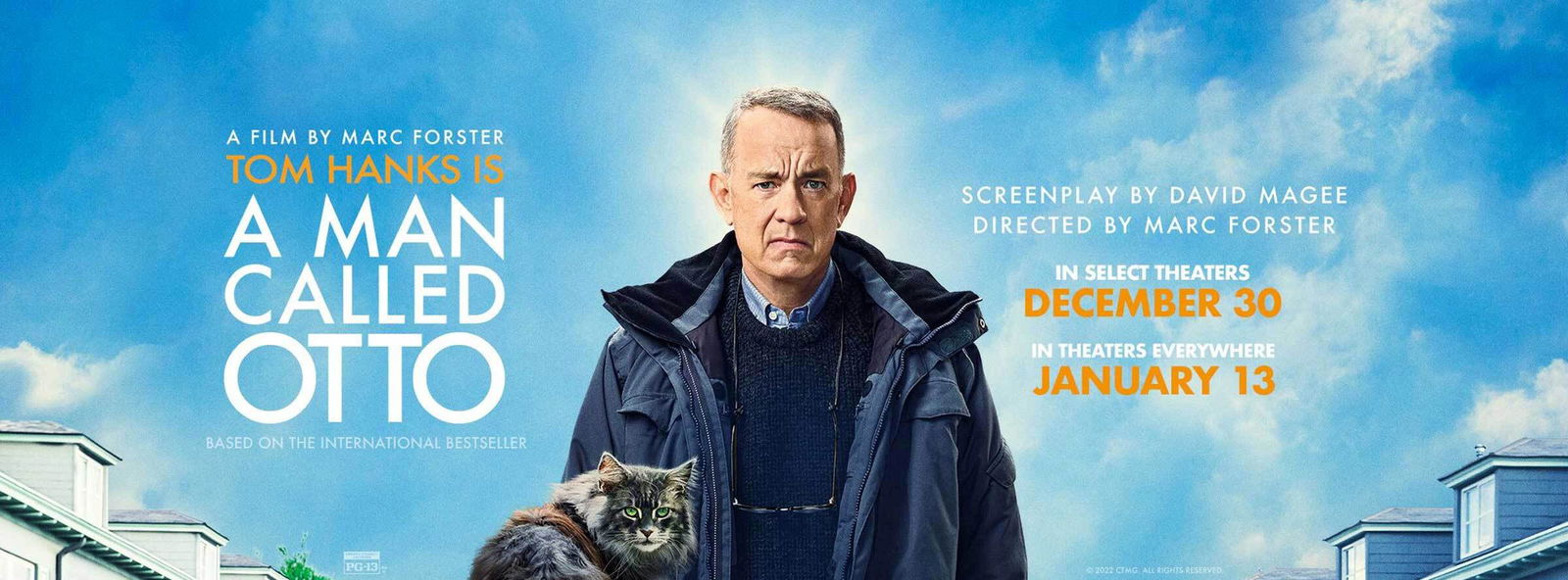 Desert Sky Cinema 6 Showtimes Selection