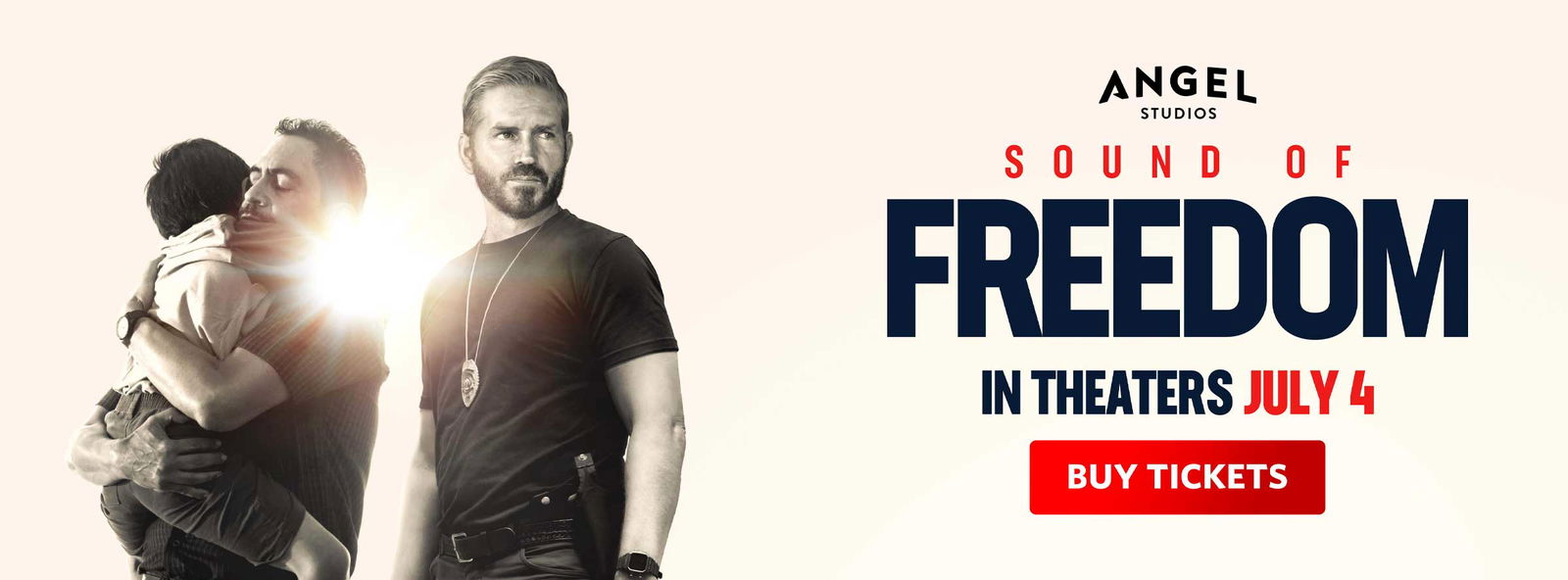 Desert Sky Cinema 6 Showtimes Selection