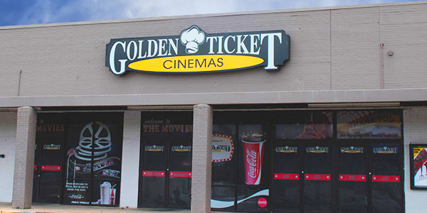 Golden Ticket Cinemas - MOVIE THE-BIRDCAGE-30TH-ANNIVERSARY