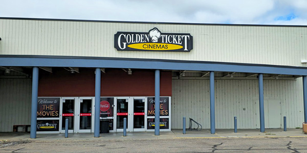 The Birdcage - 30th Anniversary Showtimes in Harrison, AR | Harrison 8
