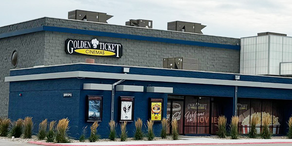Movies In Hastings Ne