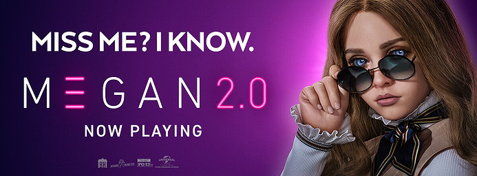 Golden Ticket Cinemas | Harrison, Ar - Movie Showtimes