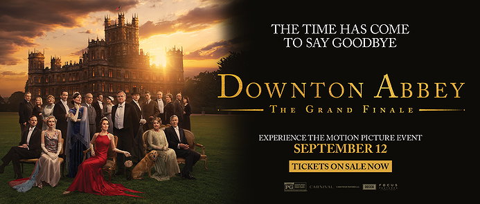 GOLDEN TICKET CINEMAS | WILLMAR, MN - MOVIE SHOWTIMES