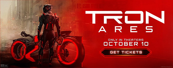 GOLDEN TICKET CINEMAS | WILLMAR, MN - MOVIE SHOWTIMES