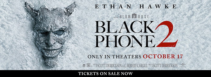 GOLDEN TICKET CINEMAS | MIDDLESBORO, KY - MOVIE SHOWTIMES