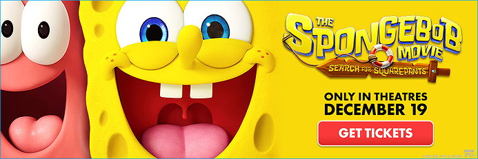 GOLDEN TICKET CINEMAS | MIDDLESBORO, KY - MOVIE SHOWTIMES