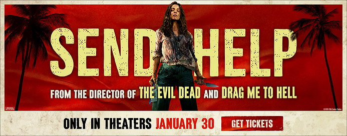 GOLDEN TICKET CINEMAS | MIDDLESBORO, KY - MOVIE SHOWTIMES