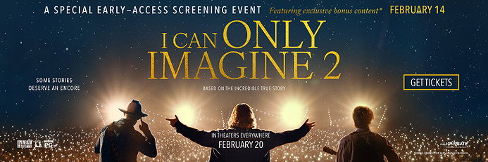 GOLDEN TICKET CINEMAS | DUBLIN, GA - MOVIE SHOWTIMES