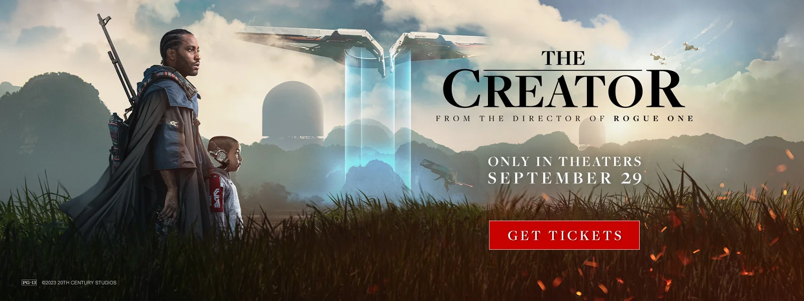 Premiere Cinemas - Showtimes, Ticketing and Concessions - Mobile Moviegoing