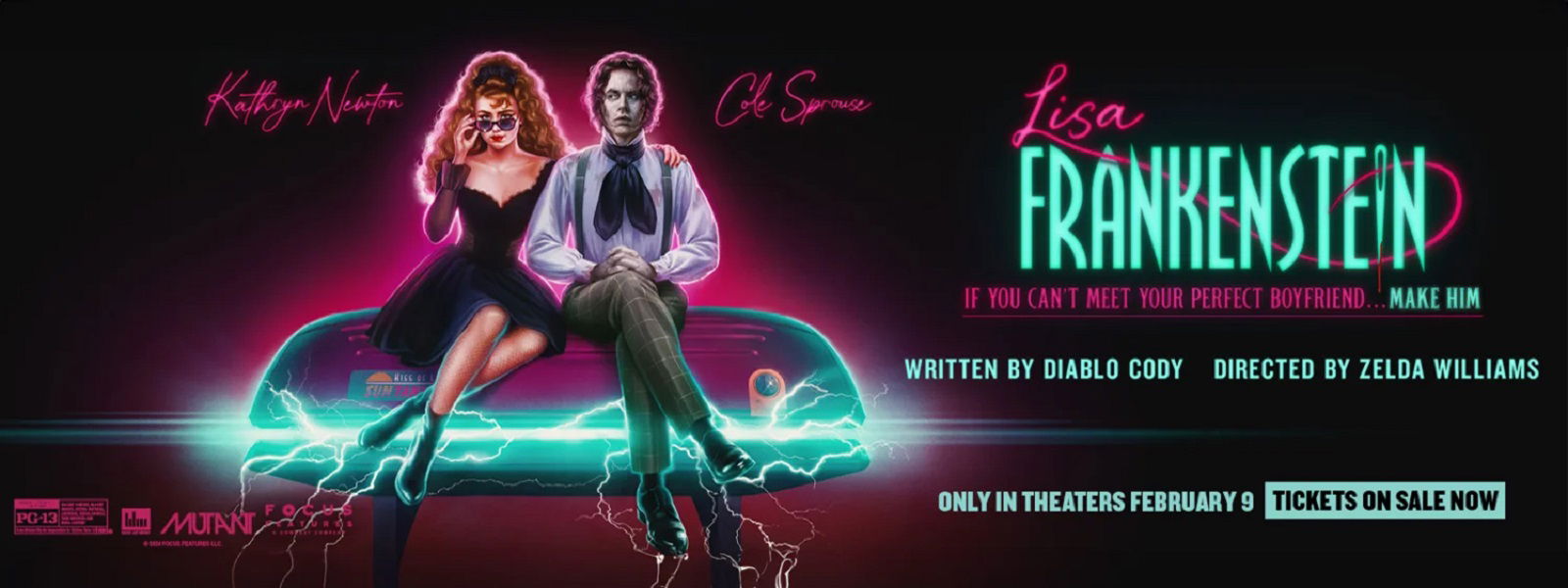 Premiere Cinemas > Movies, Showtimes, Concessions Your Local Cinema