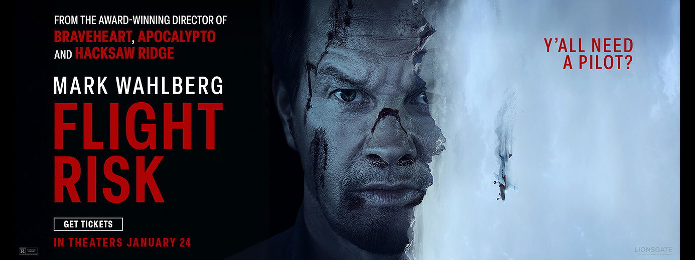 premiere-cinemas-hollister-ca-movies-showtimes-concessions