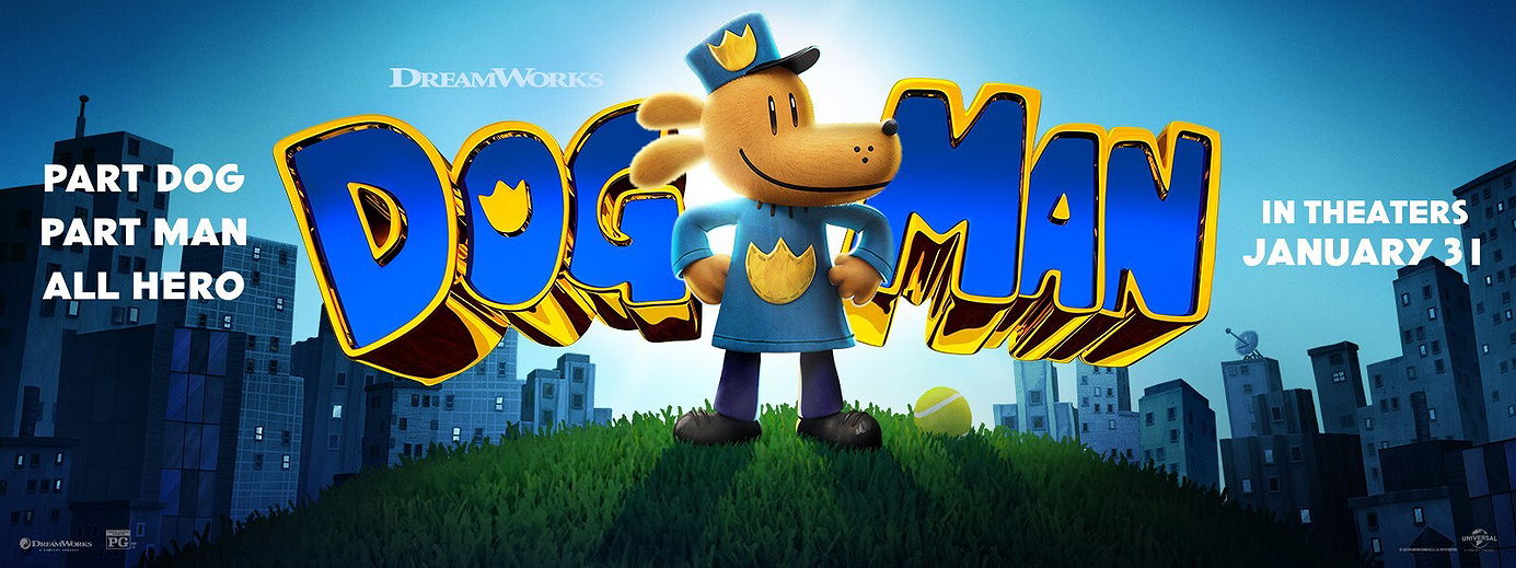 premiere-cinemas-hollister-ca-movies-showtimes-concessions