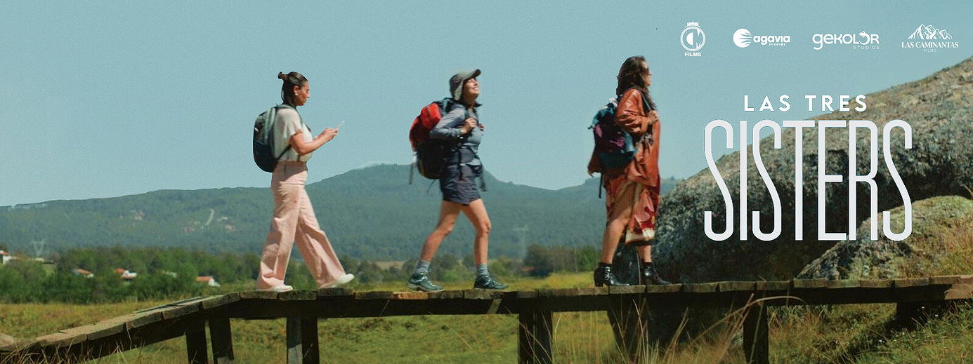 premiere-cinemas-hollister-ca-movies-showtimes-concessions