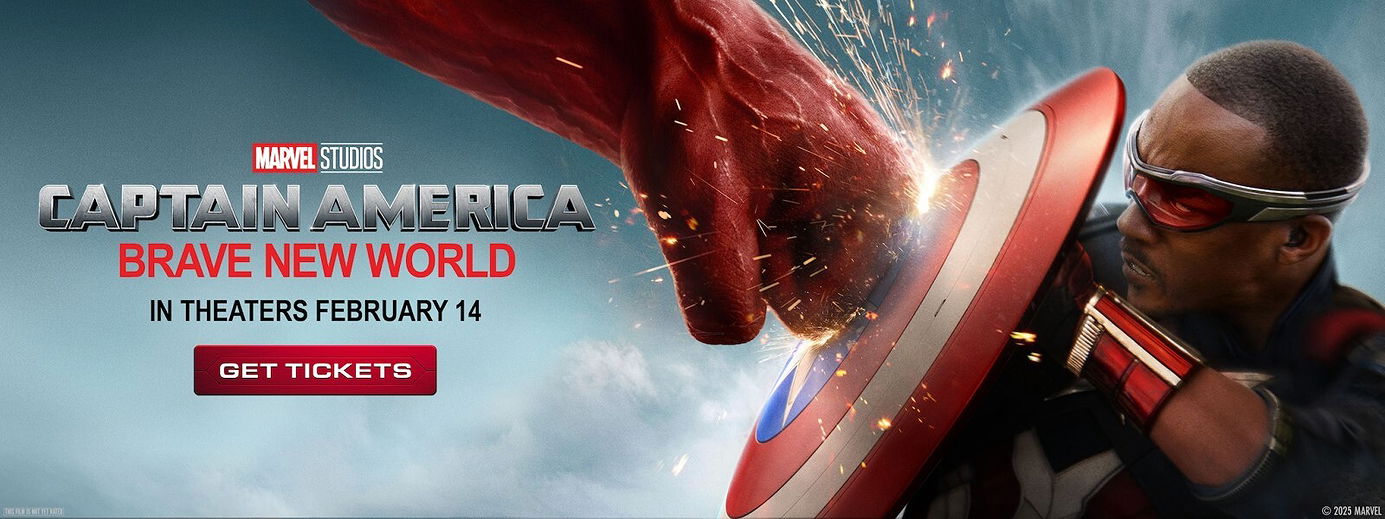 premiere-cinemas-hollister-ca-movies-showtimes-concessions