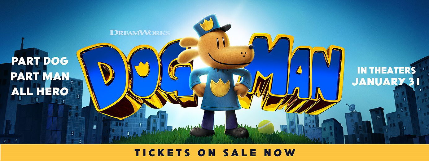 premiere-cinemas-hollister-ca-movies-showtimes-concessions