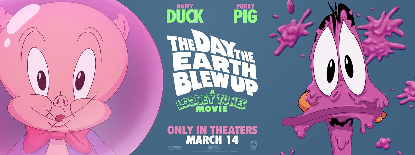 Premiere Cinemas Hollister Hours Today