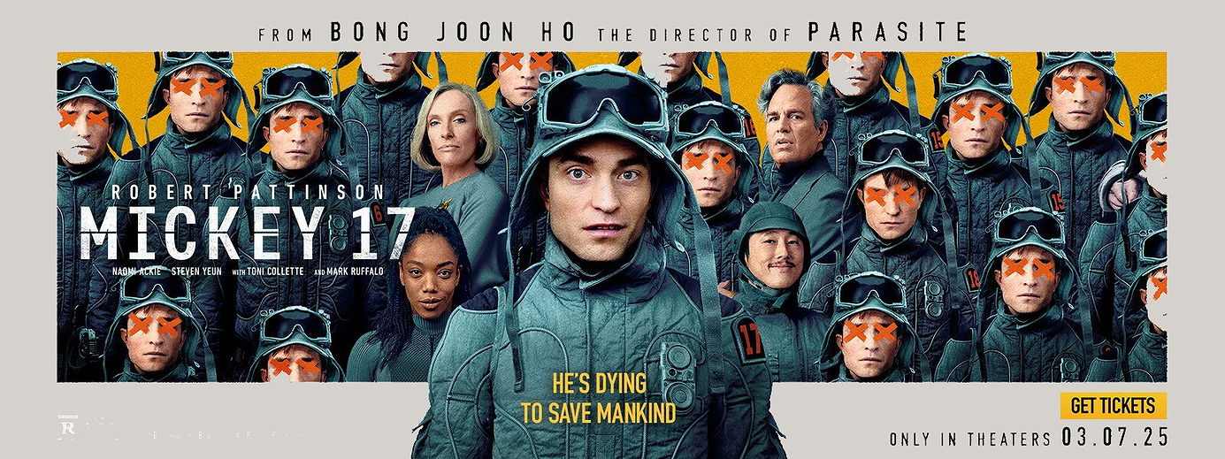 premiere-cinemas-hollister-ca-movies-showtimes-concessions