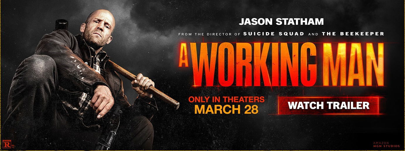 premiere-cinemas-hollister-ca-movies-showtimes-concessions