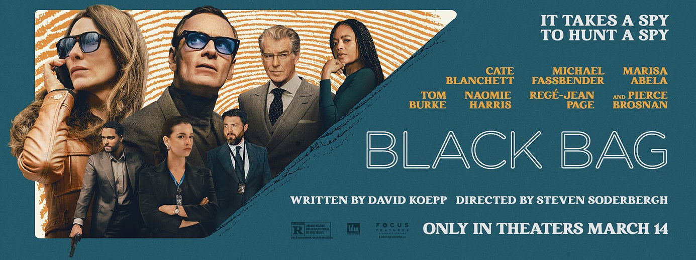 premiere-cinemas-hollister-ca-movies-showtimes-concessions