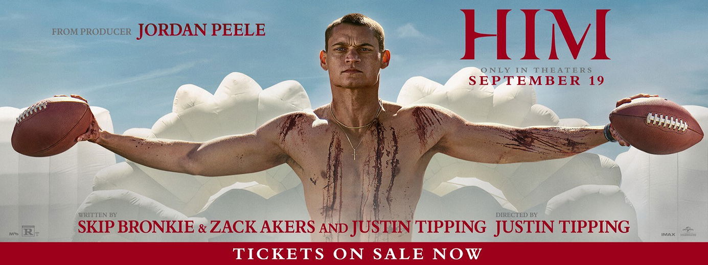 premiere-cinemas-hollister-ca-movie-showtimes