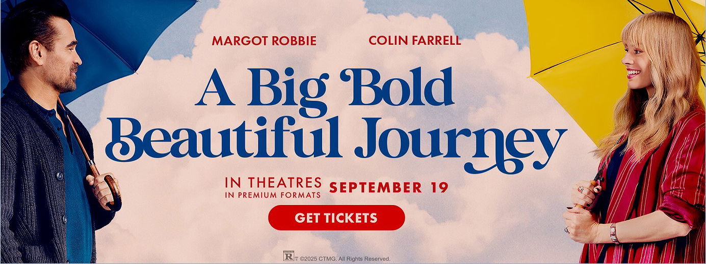 premiere-cinemas-hollister-ca-movie-showtimes