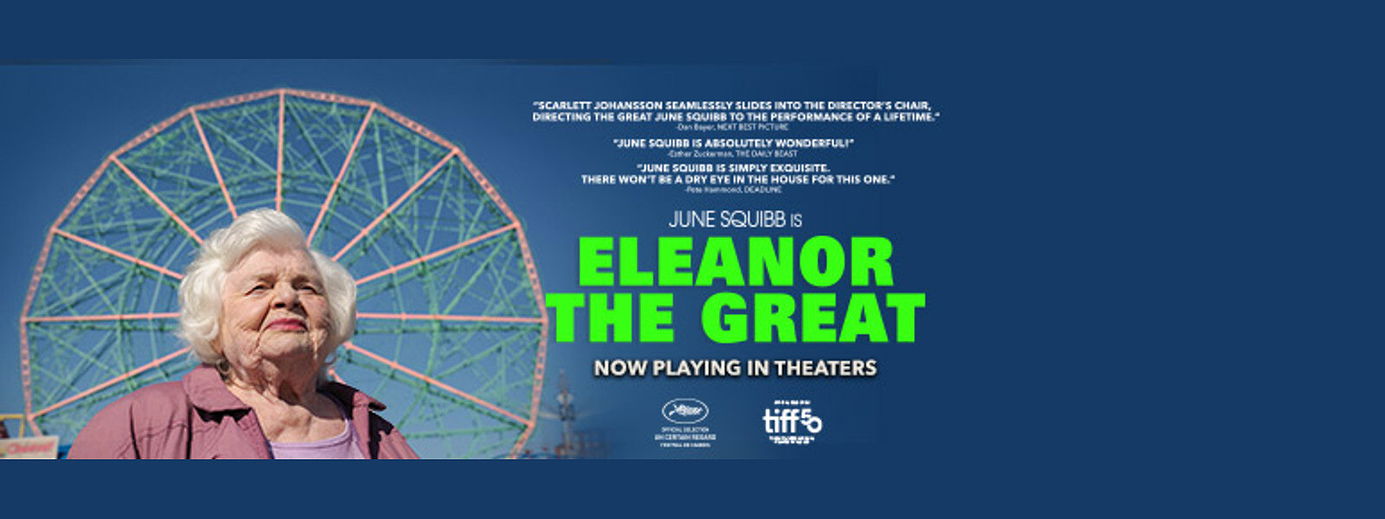 premiere-cinemas-hollister-ca-movie-showtimes