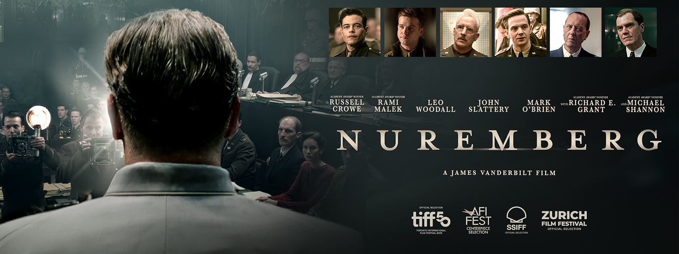 premiere-cinemas-hollister-ca-movie-showtimes