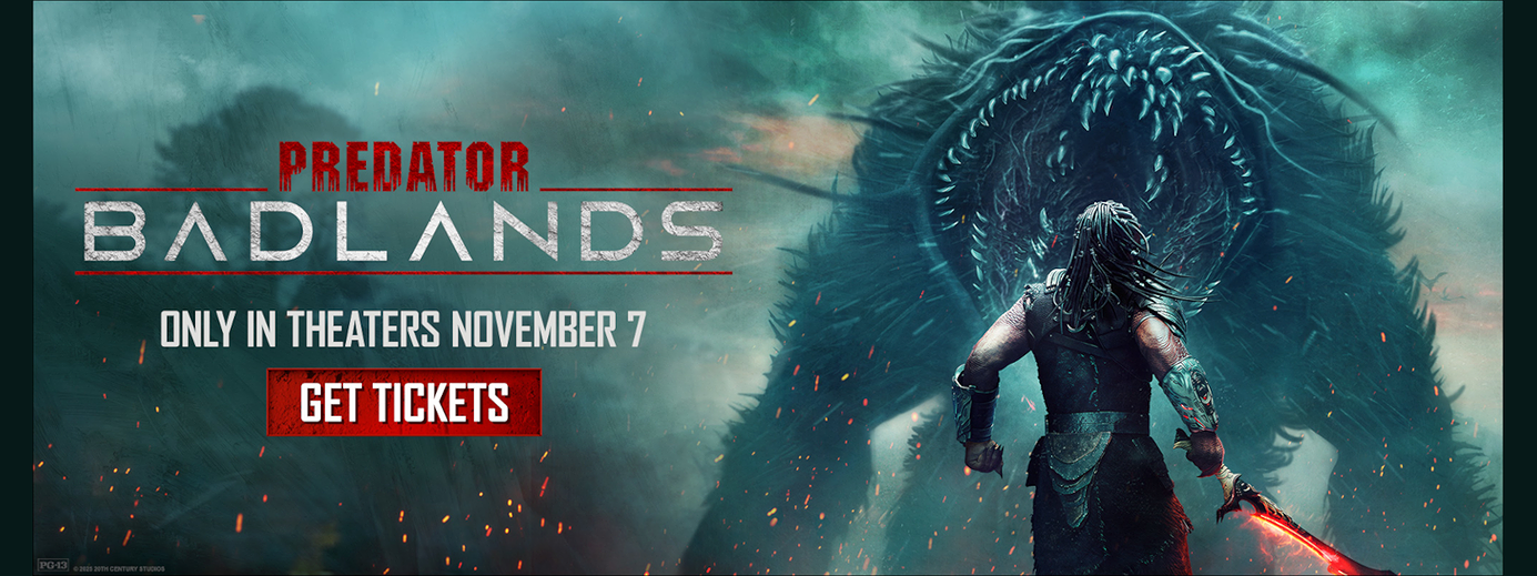 premiere-cinemas-hollister-ca-movie-showtimes