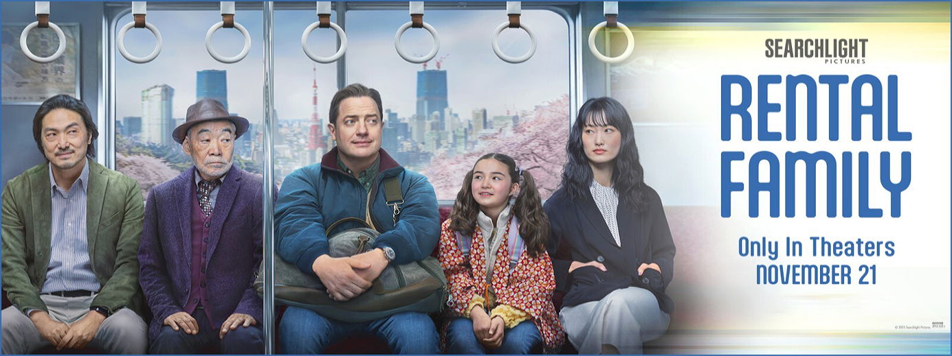 premiere-cinemas-hollister-ca-movie-showtimes