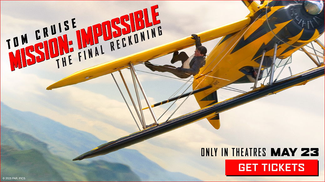 tristone-cinemas-temecula-ca-movie-showtimes