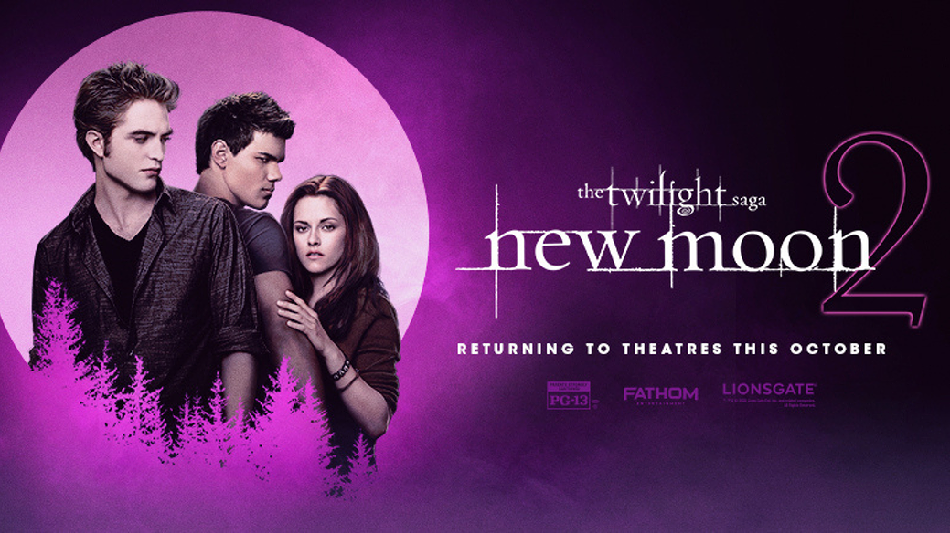 tristone-cinemas-temecula-ca-movie-showtimes