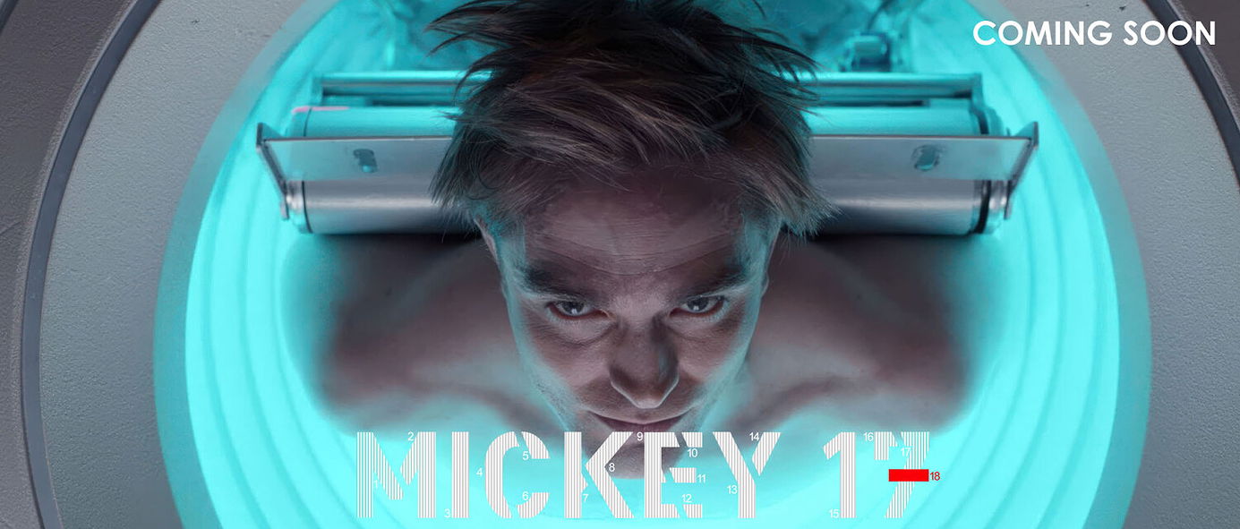 Krikorian Premiere Theaters Buena Park Ca Movie Showtimes krikorian-premiere-theaters-buena-park-ca-movie-showtimes