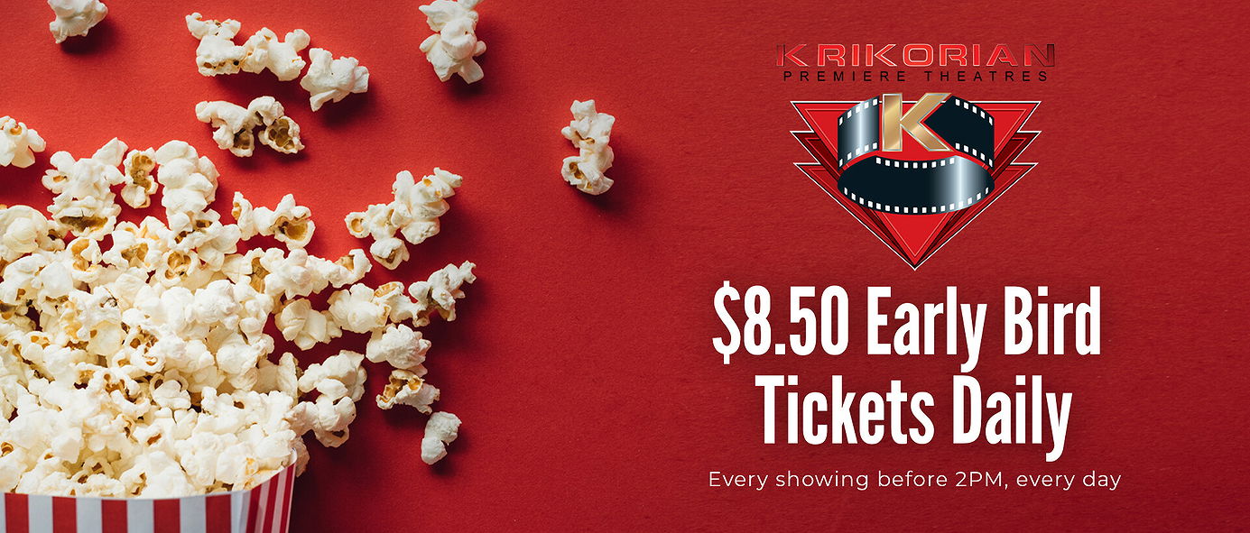 Krikorian Premiere Theaters Buena Park Ca Movie Showtimes krikorian-premiere-theaters-buena-park-ca-movie-showtimes