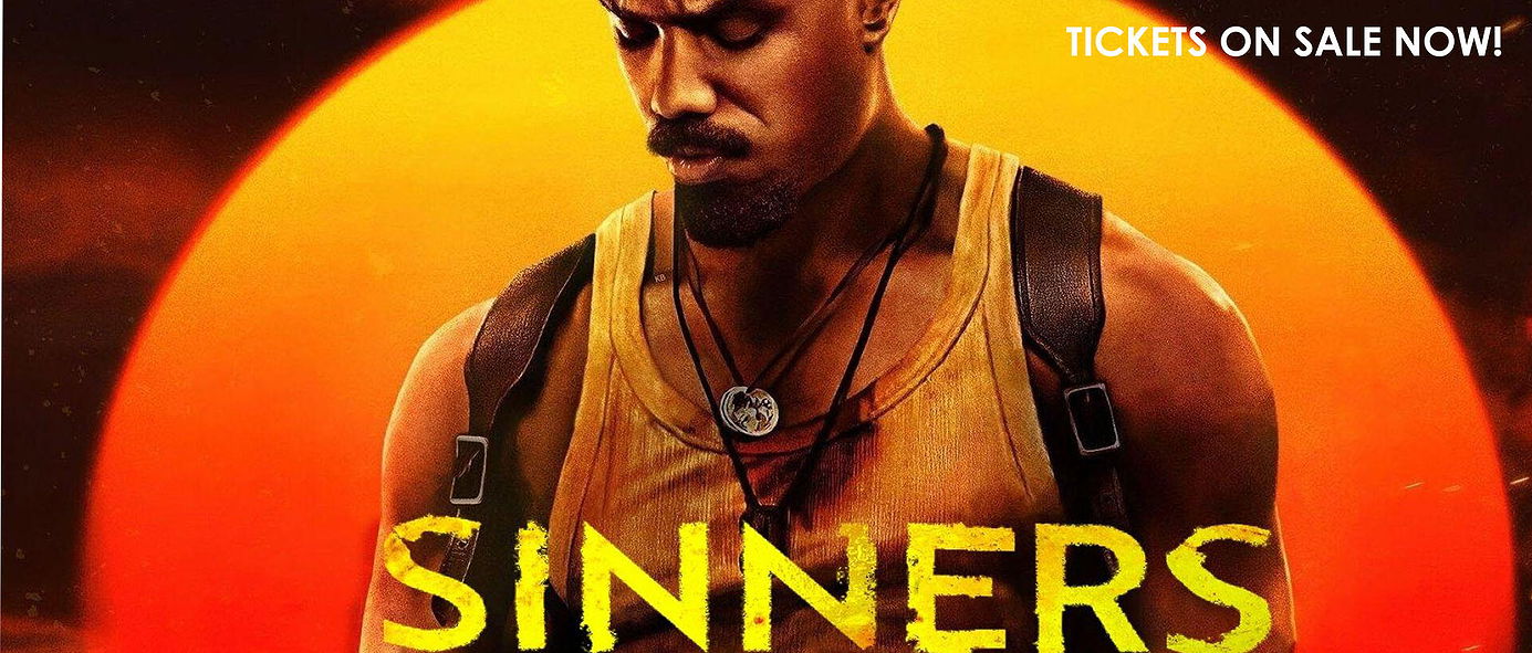 Krikorian Premiere Theaters Buena Park Ca Movie Showtimes krikorian-premiere-theaters-buena-park-ca-movie-showtimes