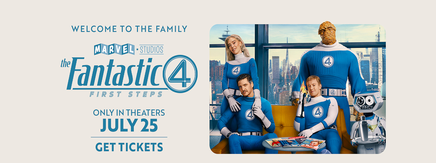 town-square-entertainment-northfield-nj-movie-showtimes