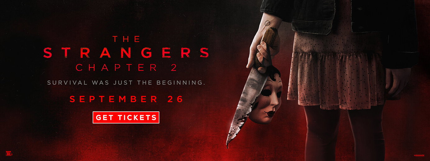 TOWN SQUARE ENTERTAINMENT | RIO GRANDE, NJ - MOVIE SHOWTIMES