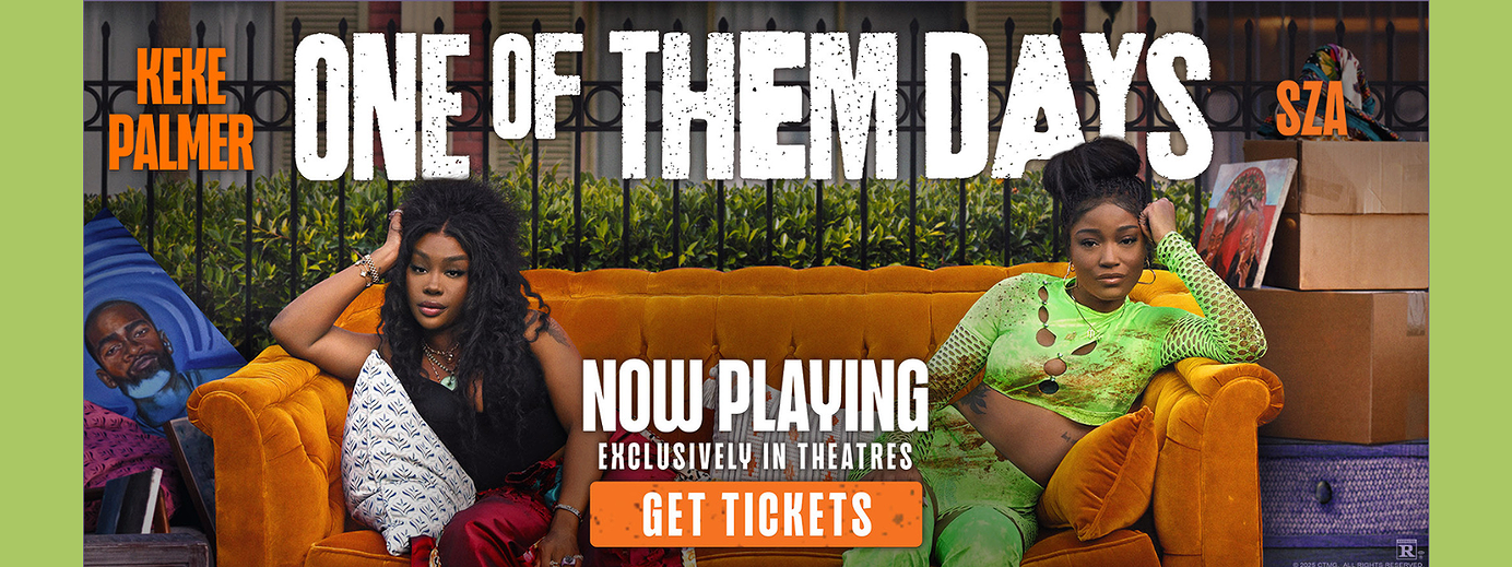 Essex Cinemas | Essex, Vt - Movies, Showtimes, Concessions - Your Local Cinema