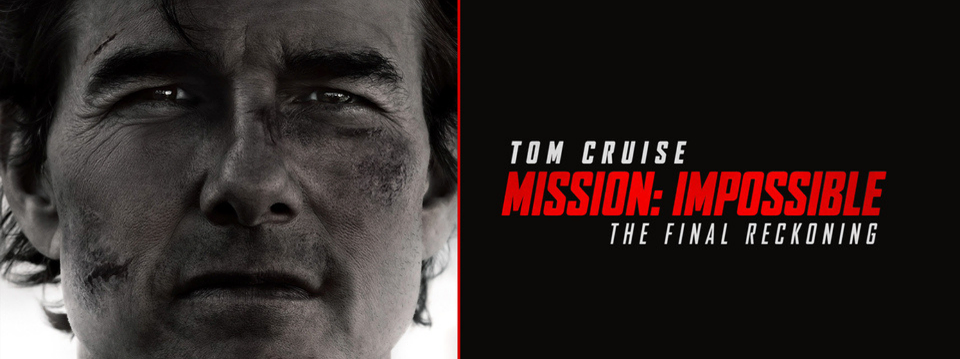 cumberland-12-plattsburgh-ny-movie-showtimes