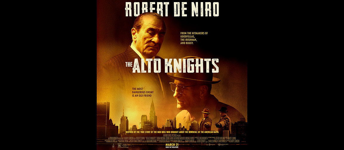 trc-entertainment-llc-yakima-wa-movie-showtimes