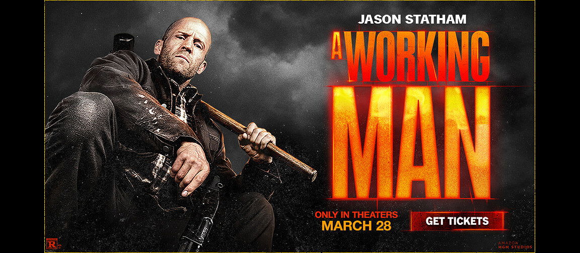 trc-entertainment-llc-yakima-wa-movie-showtimes