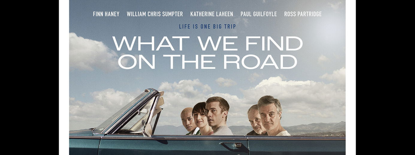 yakima-theatres-movie-showtimes-in-union-gap-wa-at-the-majestic