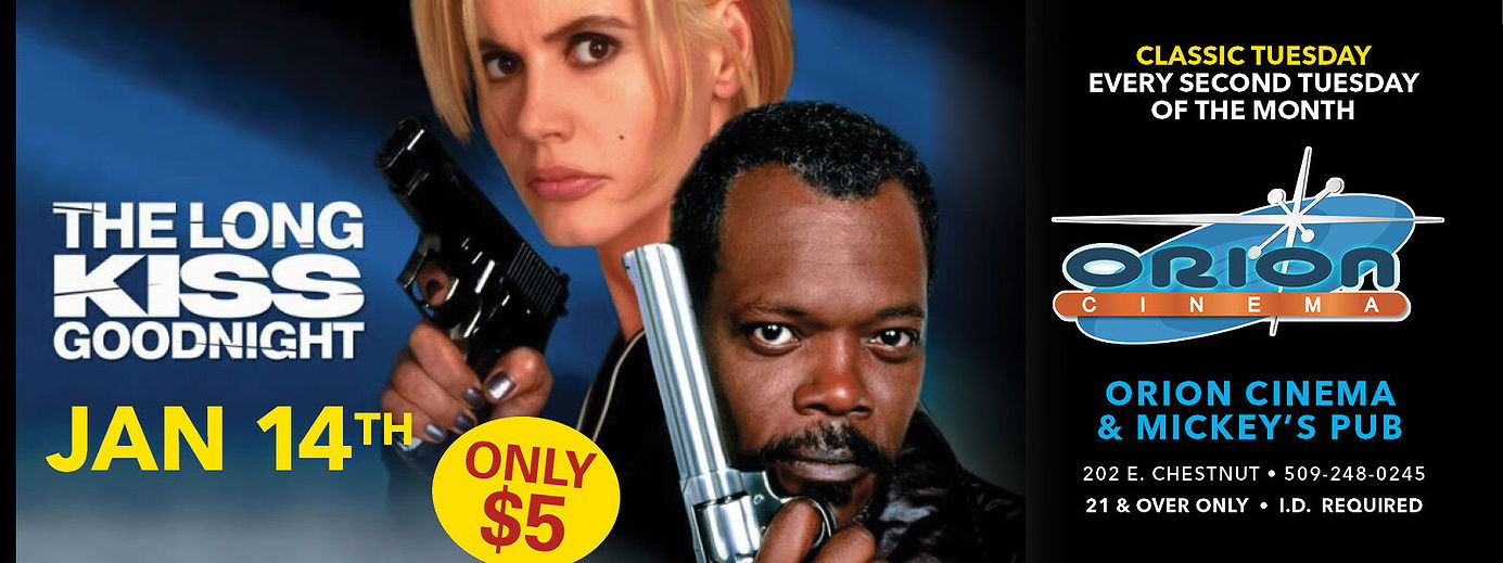 yakima-theatres-yakima-wa-movies-showtimes-concessions-your