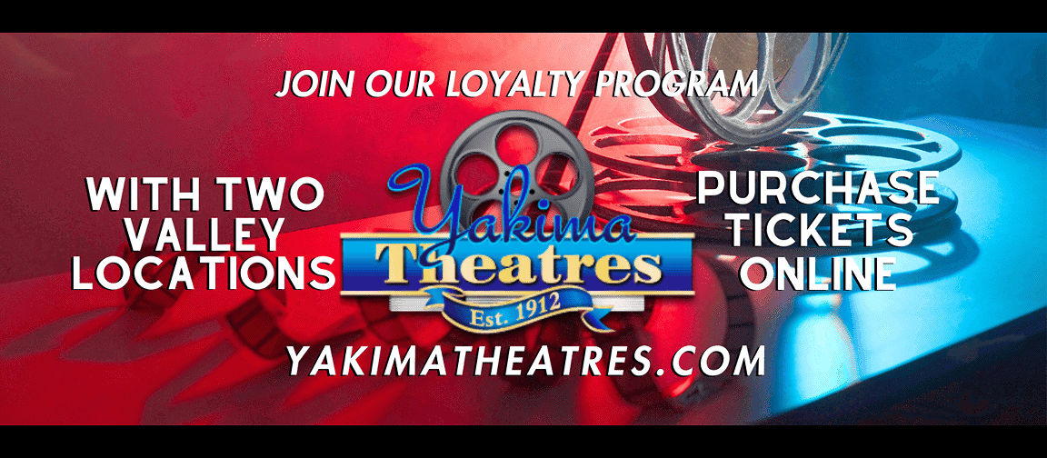 yakima-theatres-union-gap-wa-movie-showtimes