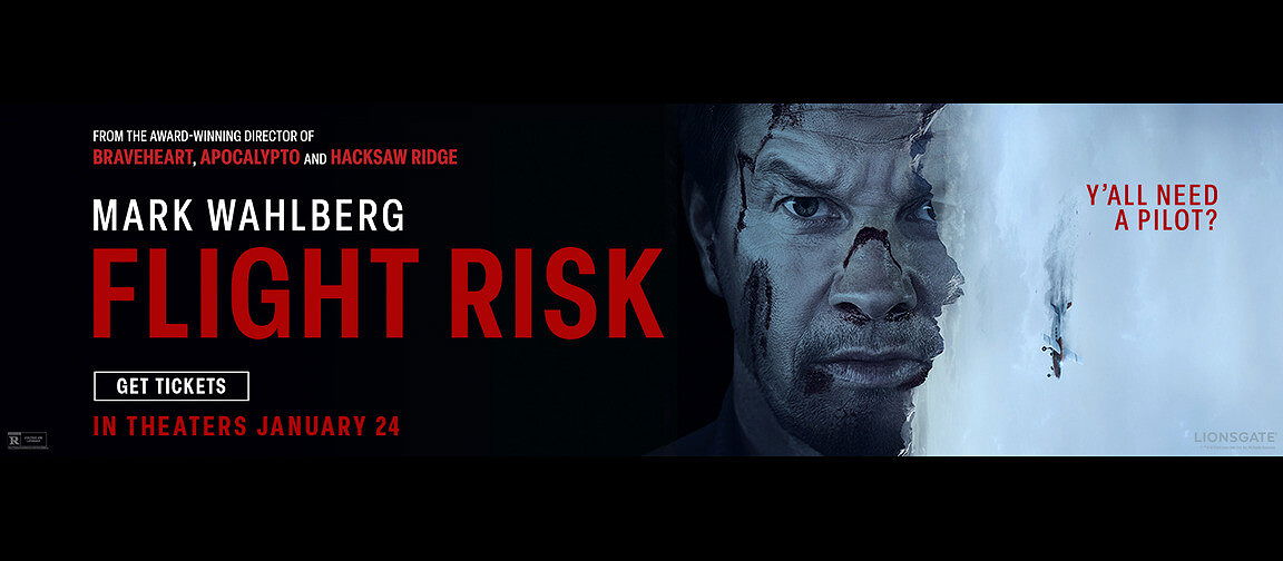 Yakima Theatres Yakima Wa Movies Showtimes Concessions Your yakima-theatres-yakima-wa-movies-showtimes-concessions-your