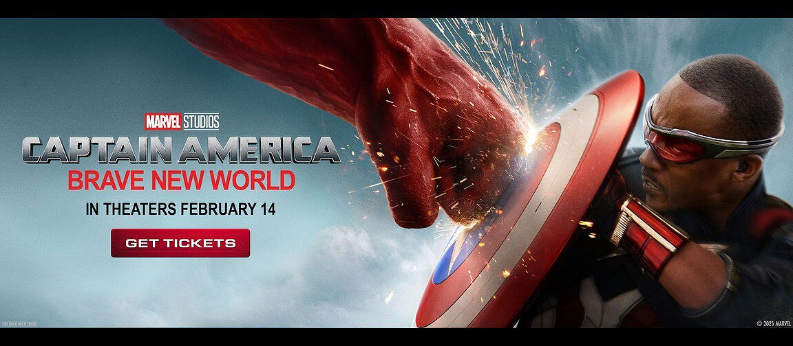 yakima-theatres-yakima-wa-movies-showtimes-concessions-your