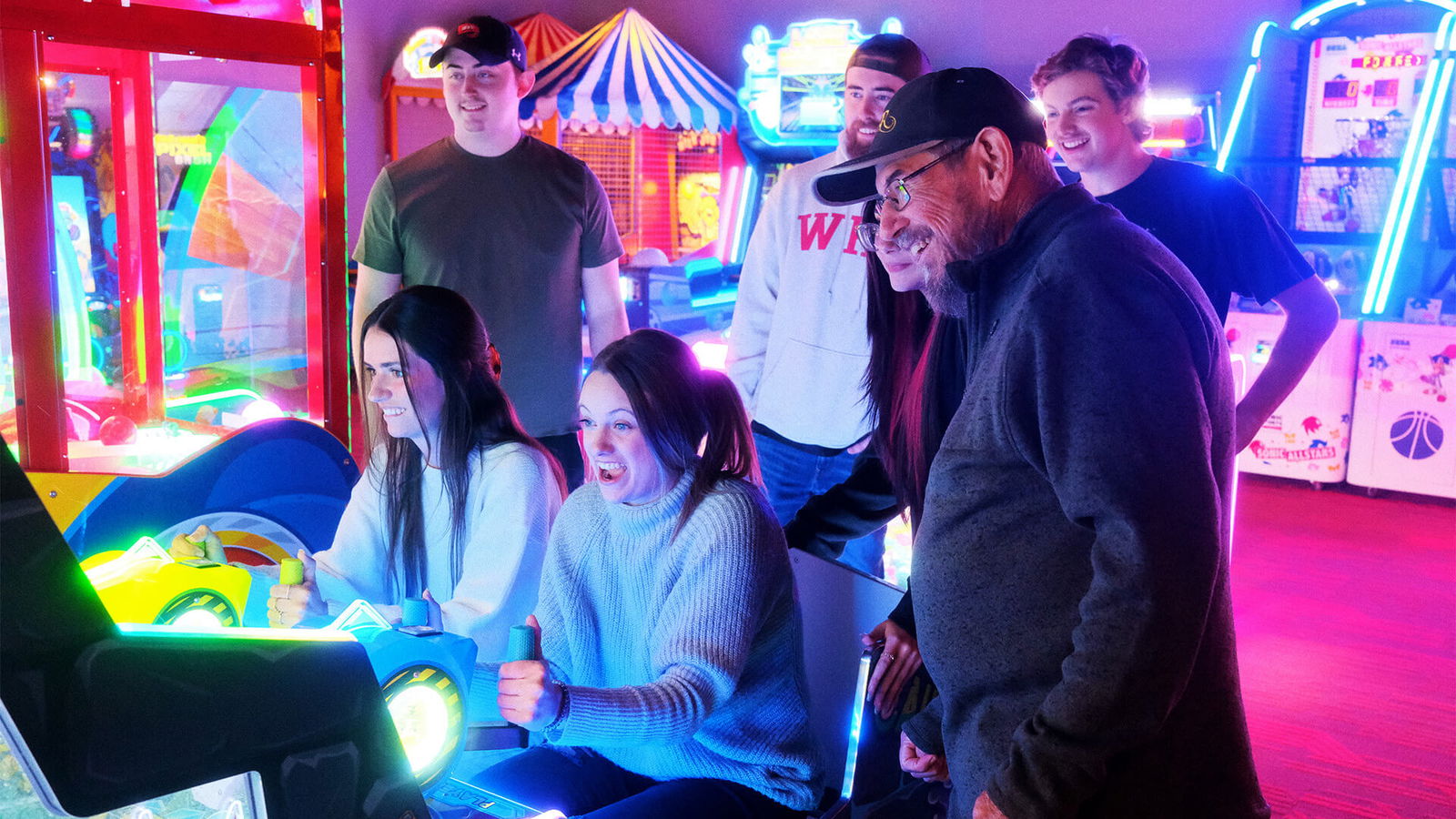 Bam Movies Now Playing Bam Movies Now Playing